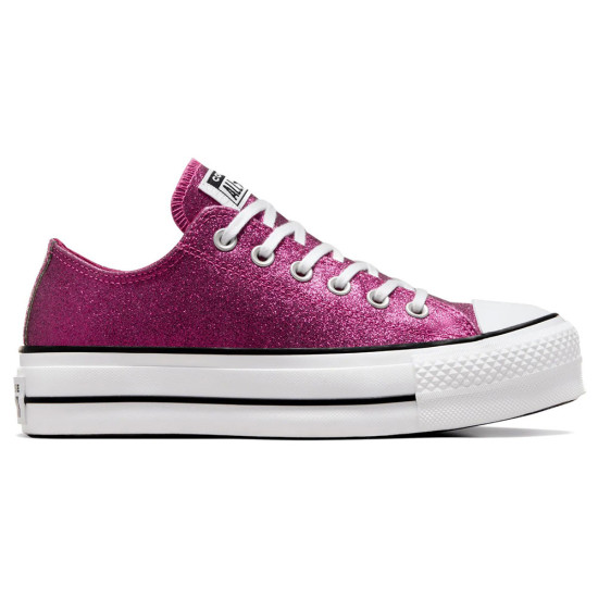 Converse Chuck Taylor All Star Lift
